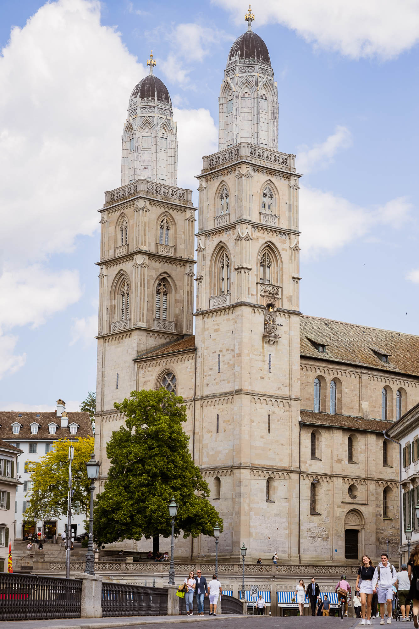 Export x3 1DX26499 Hochzeit 2020 Tatyana & Claudio